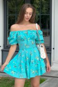 Dress Leona_2