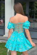 Dress Leona_2