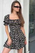 Dress Leona_2