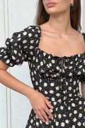 Dress Leona_2