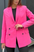 Jacket Favorit