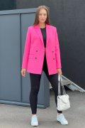 Jacket Favorit