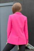 Jacket Favorit