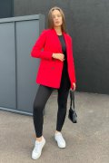 Jacket Favorit