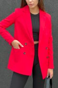 Jacket Favorit