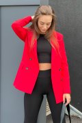 Jacket Favorit