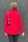 Jacket Favorit