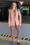 Жакет Favorit
