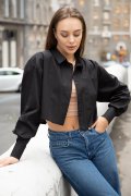 Short shirt Melona