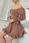 Dress Chic