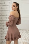 Dress Chic