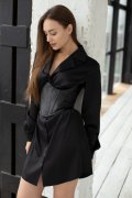 Корсет Alia_2