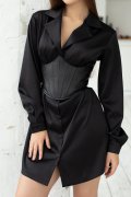 Корсет Alia_2