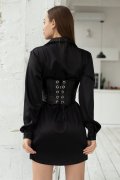 Корсет Alia_2