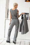 Vest Alisa wool