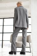 Jacket Favorit wool