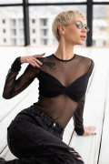Bodysuit Divine