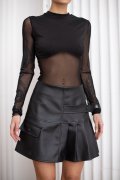 Skirt Asiyat