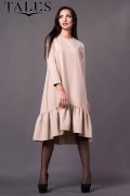 Stylish dress York