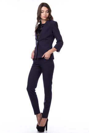 Pantsuit Aisha