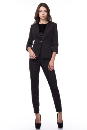 Pantsuit Aisha