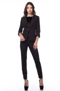 Pantsuit Aisha