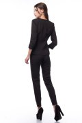 Pantsuit Aisha