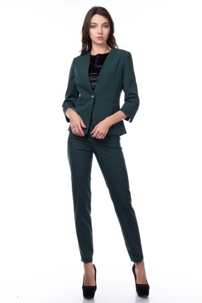 Костюм брючний Aisha