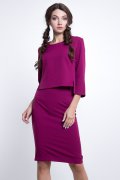 Beatris_3_L suit