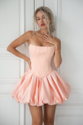 Balloon skirt Homay