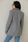 Жакет Favorit клітинка