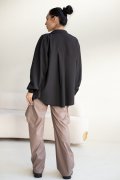 Madoka soft shirt
