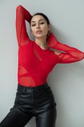 Боди Regina