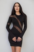 Плаття Fernanda_2