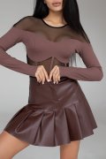 Skirt Mikaela