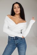 Bodysuit Lenora