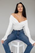 Bodysuit Lenora